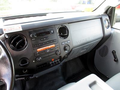 Used 2015 Ford F-750 - photo 1