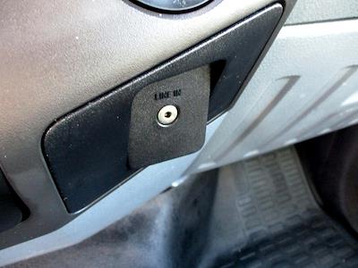 Used 2015 Ford F-750 - photo 1