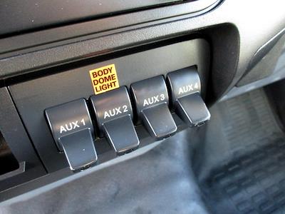 Used 2015 Ford F-750 - photo 1