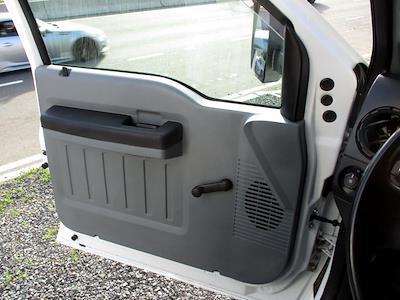 Used 2015 Ford F-750 - photo 1