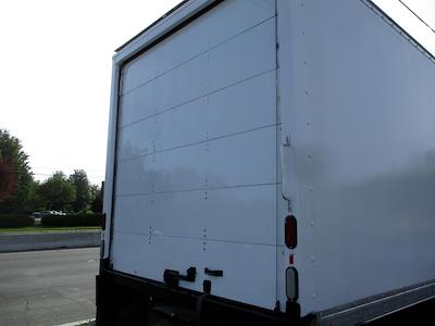 Used 2015 Ford F-750 - photo 1