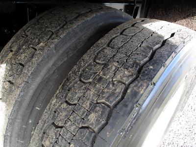 Used 2015 Ford F-750 - photo 1