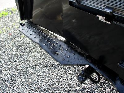 Used 2015 Ford F-750 - photo 1