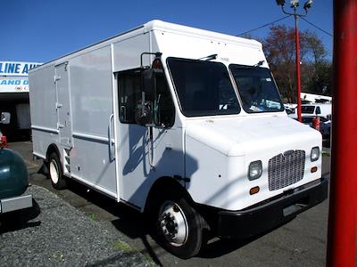 Used 2014 Freightliner MT 55 4x2 Step Van / Walk-in for sale #VM23522 - photo 1