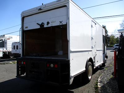 Used 2014 Freightliner MT 55 4x2 Step Van / Walk-in for sale #VM23522 - photo 2