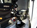 Used 2014 Freightliner MT 55 4x2 Step Van / Walk-in for sale #VM23522 - photo 10