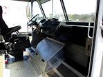 Used 2014 Freightliner MT 55 4x2 Step Van / Walk-in for sale #VM23522 - photo 11