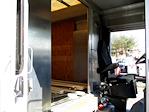 Used 2014 Freightliner MT 55 4x2 Step Van / Walk-in for sale #VM23522 - photo 13