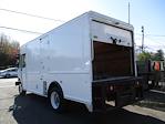 Used 2014 Freightliner MT 55 4x2 Step Van / Walk-in for sale #VM23522 - photo 3