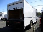 Used 2014 Freightliner MT 55 4x2 Step Van / Walk-in for sale #VM23522 - photo 2