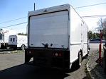 Used 2014 Freightliner MT 55 4x2 Step Van / Walk-in for sale #VM23522 - photo 4