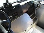 Used 2014 Freightliner MT 55 4x2 Step Van / Walk-in for sale #VM23522 - photo 8