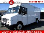 Used 2014 Freightliner MT 55 4x2 Step Van / Walk-in for sale #VM23522 - photo 31