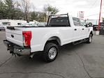 2019 Ford F-250 Crew Cab 4x4 Pickup for sale #VM2603 - photo 4
