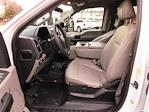 2019 Ford F-250 Crew Cab 4x4 Pickup for sale #VM2603 - photo 7