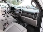 2019 Ford F-250 Crew Cab 4x4 Pickup for sale #VM2603 - photo 8