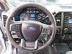 2019 Ford F-250 Crew Cab 4x4 Pickup for sale #VM2603 - photo 10