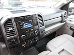 2019 Ford F-250 Crew Cab 4x4 Pickup for sale #VM2603 - photo 11