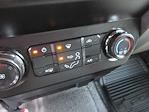2019 Ford F-250 Crew Cab 4x4 Pickup for sale #VM2603 - photo 14