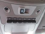 2019 Ford F-250 Crew Cab 4x4 Pickup for sale #VM2603 - photo 15