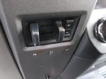 2019 Ford F-250 Crew Cab 4x4 Pickup for sale #VM2603 - photo 16