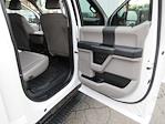 2019 Ford F-250 Crew Cab 4x4 Pickup for sale #VM2603 - photo 21