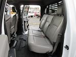 2019 Ford F-250 Crew Cab 4x4 Pickup for sale #VM2603 - photo 23