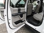 2019 Ford F-250 Crew Cab 4x4 Pickup for sale #VM2603 - photo 24