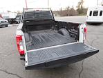 2019 Ford F-250 Crew Cab 4x4 Pickup for sale #VM2603 - photo 25