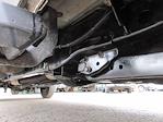 2019 Ford F-250 Crew Cab 4x4 Pickup for sale #VM2603 - photo 28