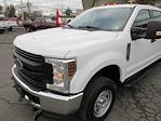 2019 Ford F-250 Crew Cab 4x4 Pickup for sale #VM2603 - photo 35