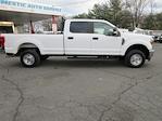 2019 Ford F-250 Crew Cab 4x4 Pickup for sale #VM2603 - photo 36
