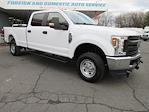 2019 Ford F-250 Crew Cab 4x4 Pickup for sale #VM2603 - photo 3