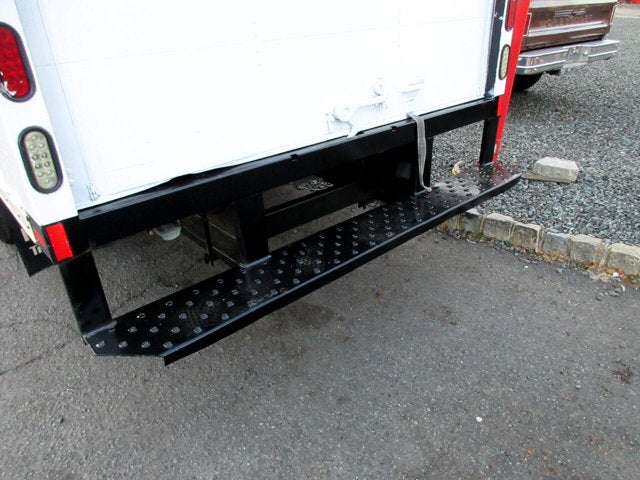 Used 2014 Ford E-350 - photo 7