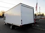 Used 2014 Ford E-350 Box Van thumbnail 2