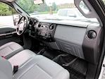 Used 2016 Ford F-350 Regular Cab 4x4 Morgan Truck Body Landscape Dump for sale #VM27022 - photo 10