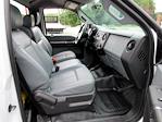 Used 2016 Ford F-350 Regular Cab 4x4 Morgan Truck Body Landscape Dump for sale #VM27022 - photo 11