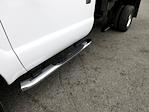 Used 2016 Ford F-350 Regular Cab 4x4 Morgan Truck Body Landscape Dump for sale #VM27022 - photo 13