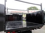 Used 2016 Ford F-350 Regular Cab 4x4 Morgan Truck Body Landscape Dump for sale #VM27022 - photo 17