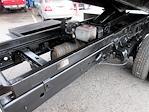 Used 2016 Ford F-350 Regular Cab 4x4 Morgan Truck Body Landscape Dump for sale #VM27022 - photo 19