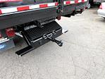 Used 2016 Ford F-350 Regular Cab 4x4 Morgan Truck Body Landscape Dump for sale #VM27022 - photo 21
