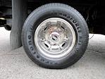 Used 2016 Ford F-350 Regular Cab 4x4 Morgan Truck Body Landscape Dump for sale #VM27022 - photo 23