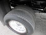 Used 2016 Ford F-350 Regular Cab 4x4 Morgan Truck Body Landscape Dump for sale #VM27022 - photo 24