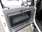 Used 2016 Ford F-350 Regular Cab 4x4 Morgan Truck Body Landscape Dump for sale #VM27022 - photo 25