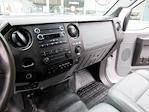 Used 2016 Ford F-350 Regular Cab 4x4 Morgan Truck Body Landscape Dump for sale #VM27022 - photo 27