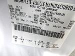 Used 2016 Ford F-350 Regular Cab 4x4 Morgan Truck Body Landscape Dump for sale #VM27022 - photo 32