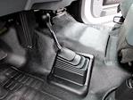 Used 2016 Ford F-350 Regular Cab 4x4 Morgan Truck Body Landscape Dump for sale #VM27022 - photo 34