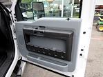 Used 2016 Ford F-350 Regular Cab 4x4 Morgan Truck Body Landscape Dump for sale #VM27022 - photo 35