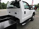 Used 2016 Ford F-350 Regular Cab 4x4 Morgan Truck Body Landscape Dump for sale #VM27022 - photo 37