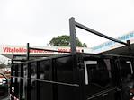 Used 2016 Ford F-350 Regular Cab 4x4 Morgan Truck Body Landscape Dump for sale #VM27022 - photo 41